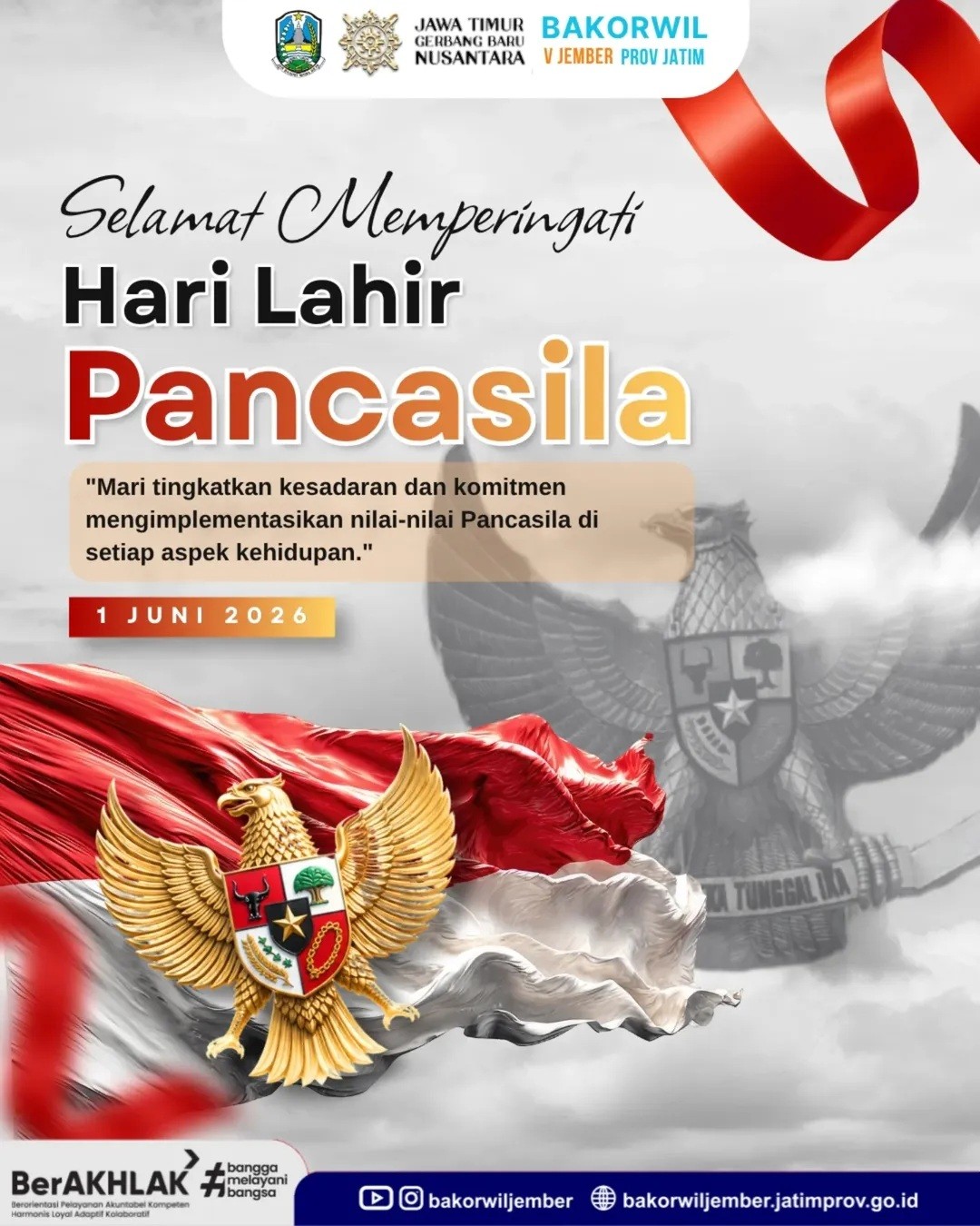 01jun26cover.jpg