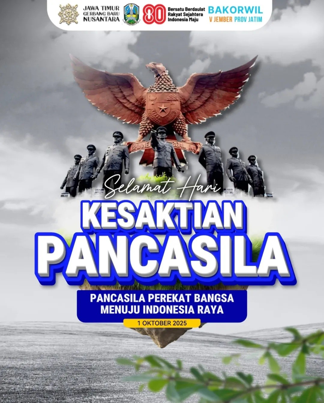 01okt25.jpg