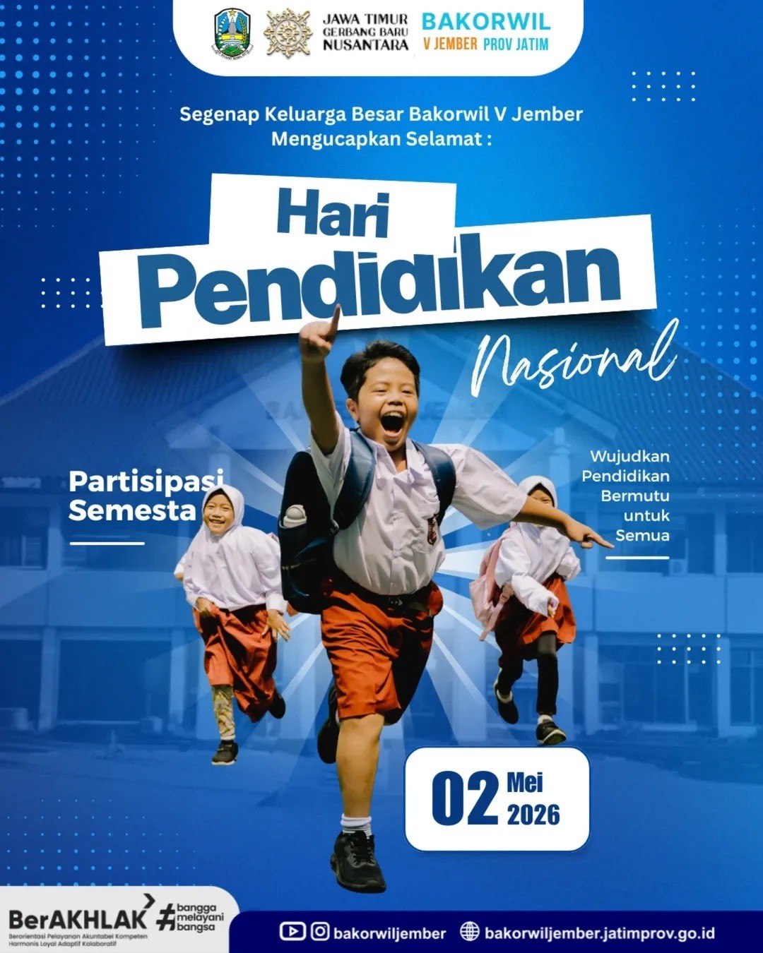 02mei26cover.jpg