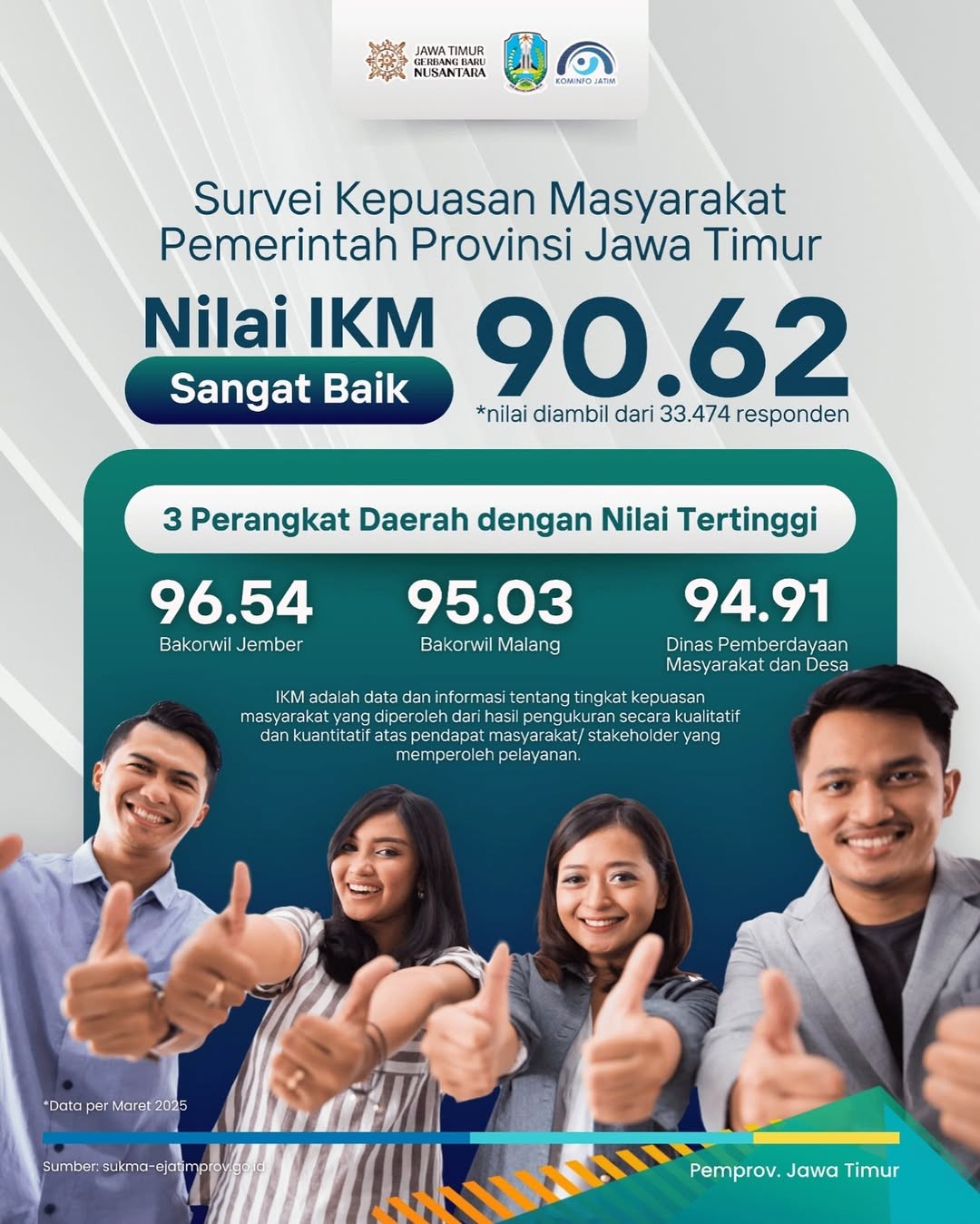 11aprcover.jpg
