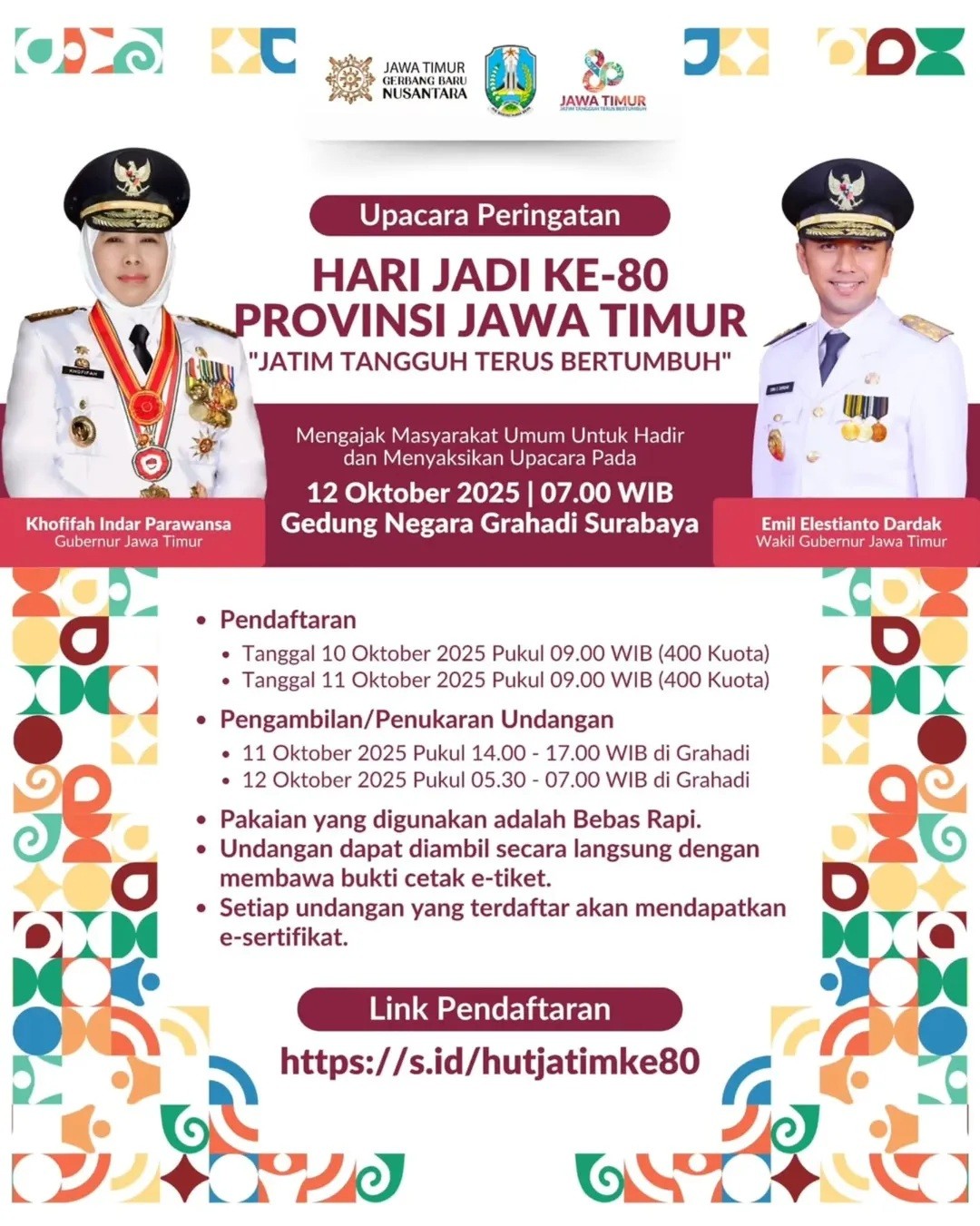 11okt25cover.jpg