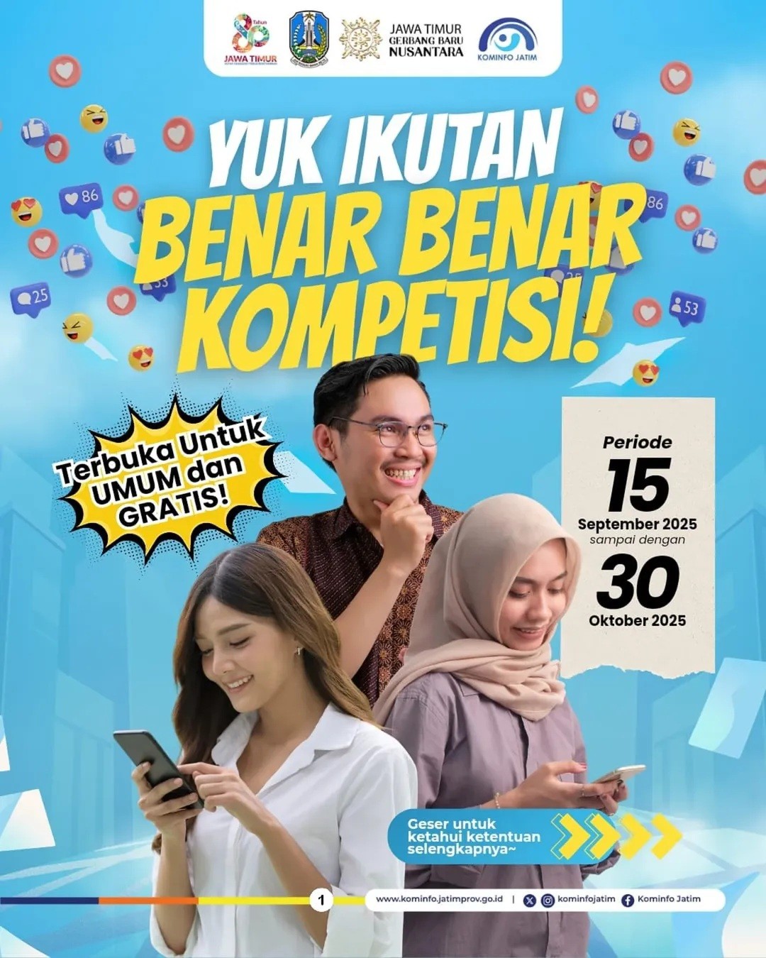11okt25kompetisicover.jpg