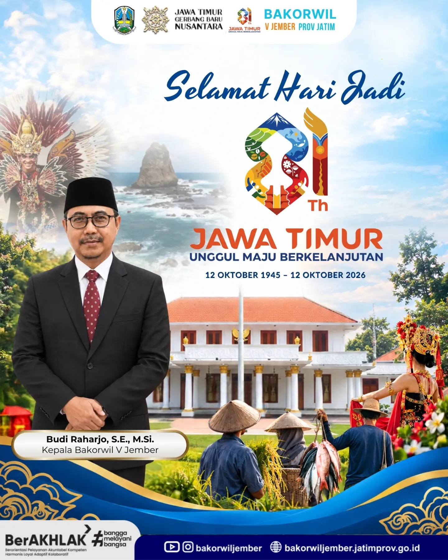 12okt26cover.jpg