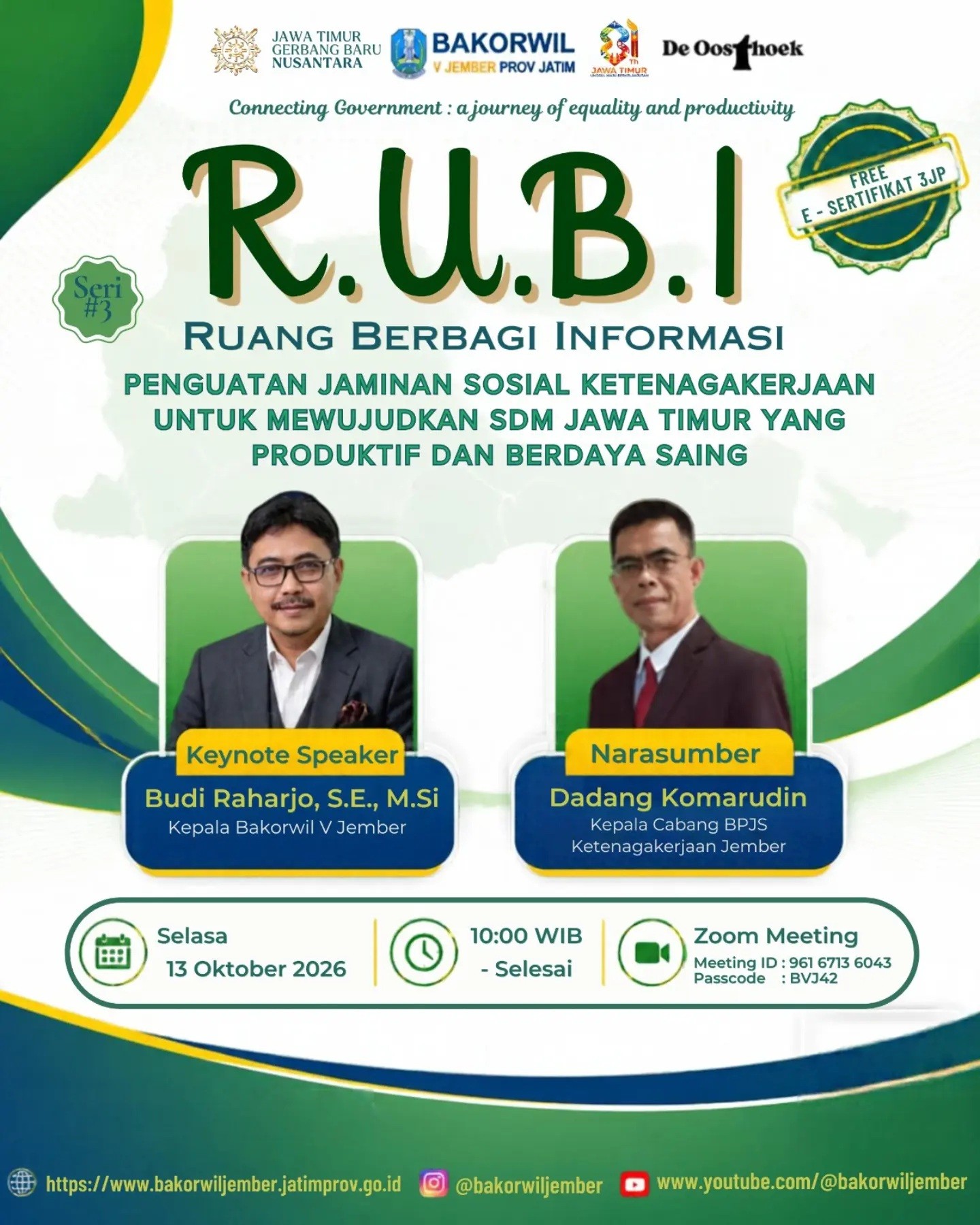 12okt26cover1.jpg
