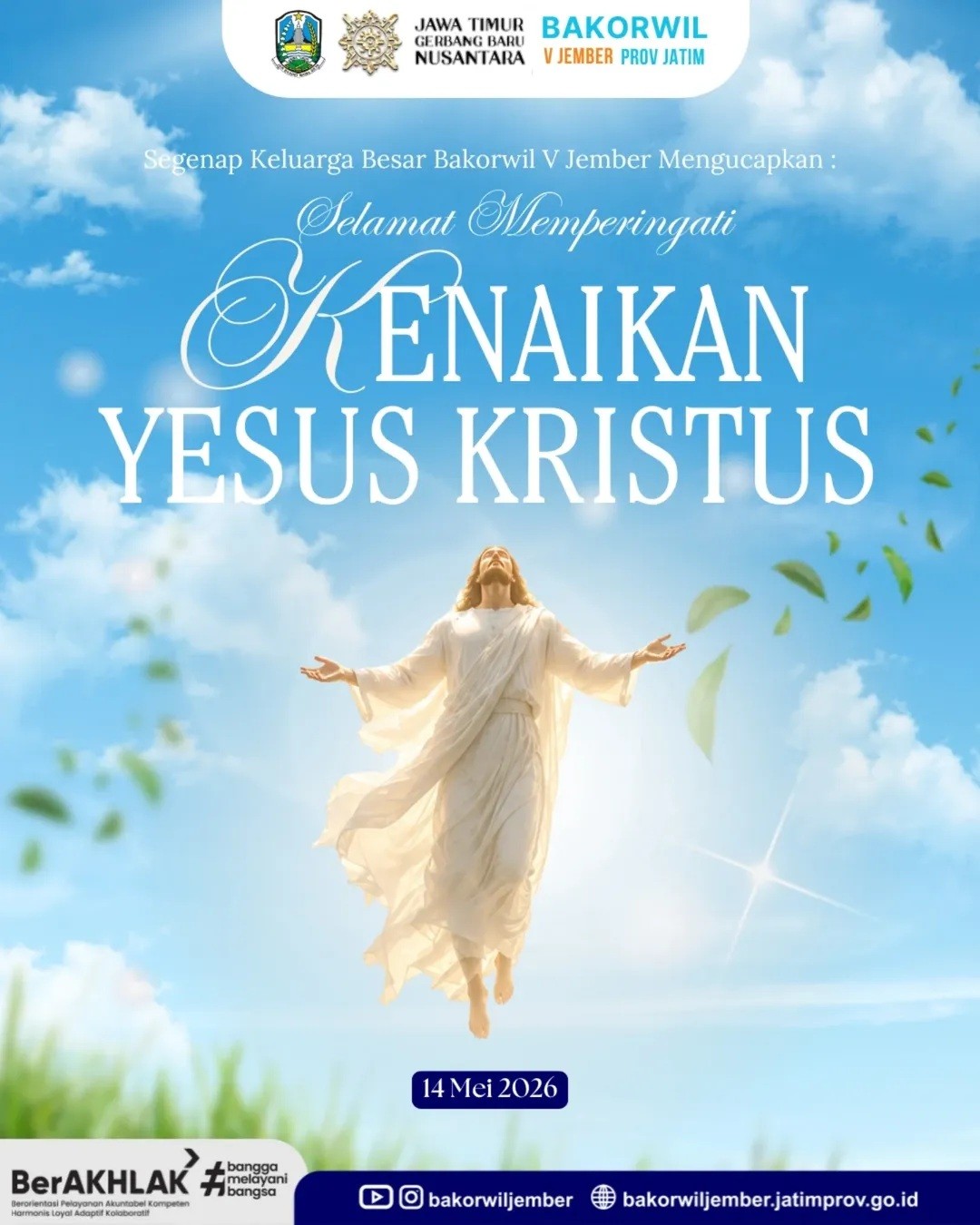 14mei26cover.jpg
