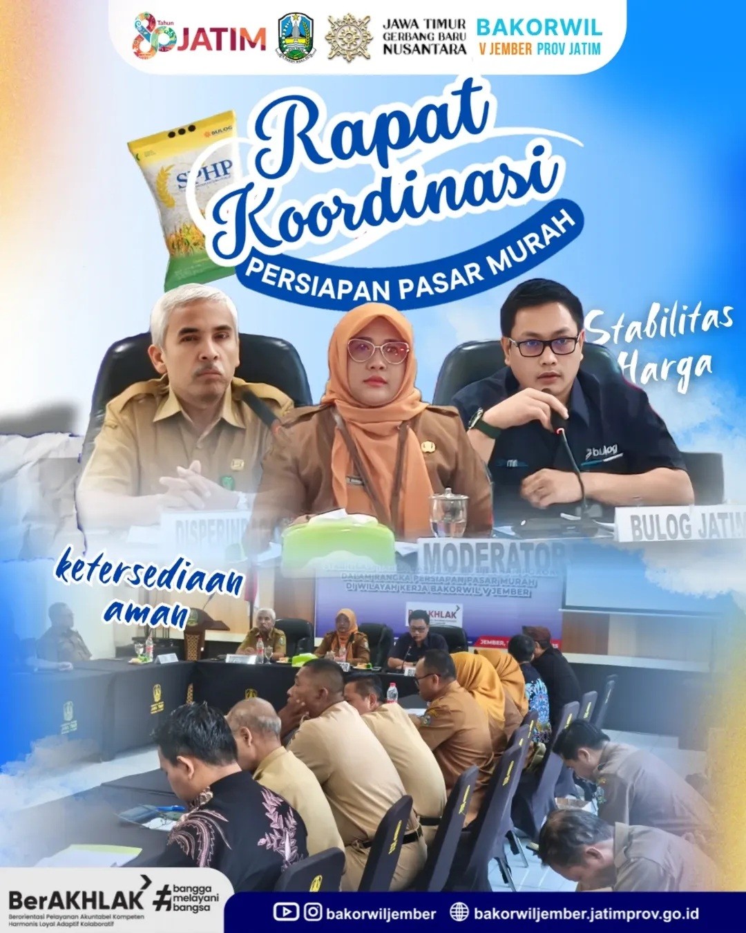 15okt25cover.jpg