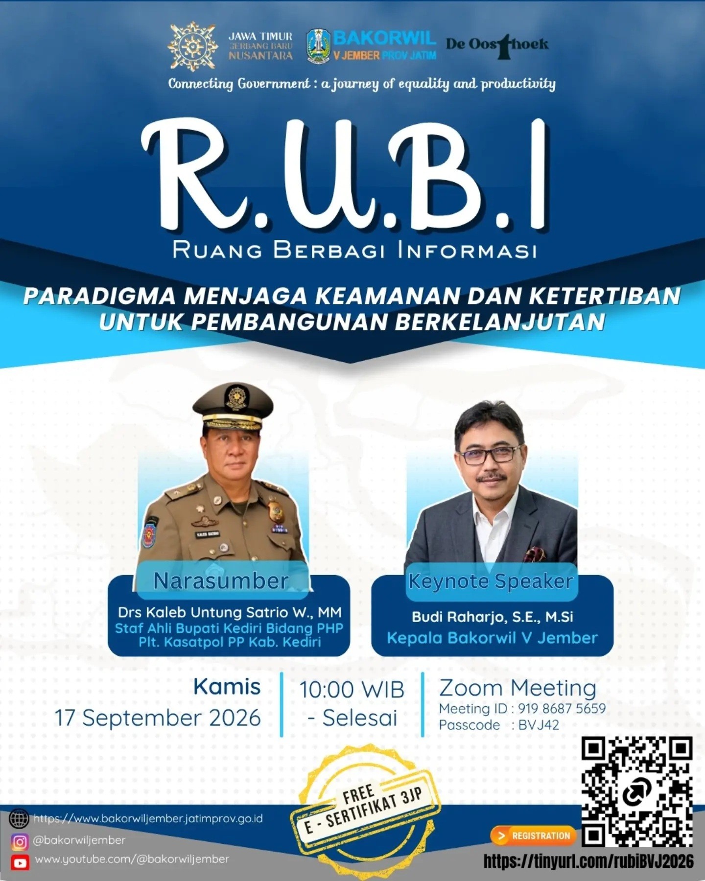 17sep26cover.jpg