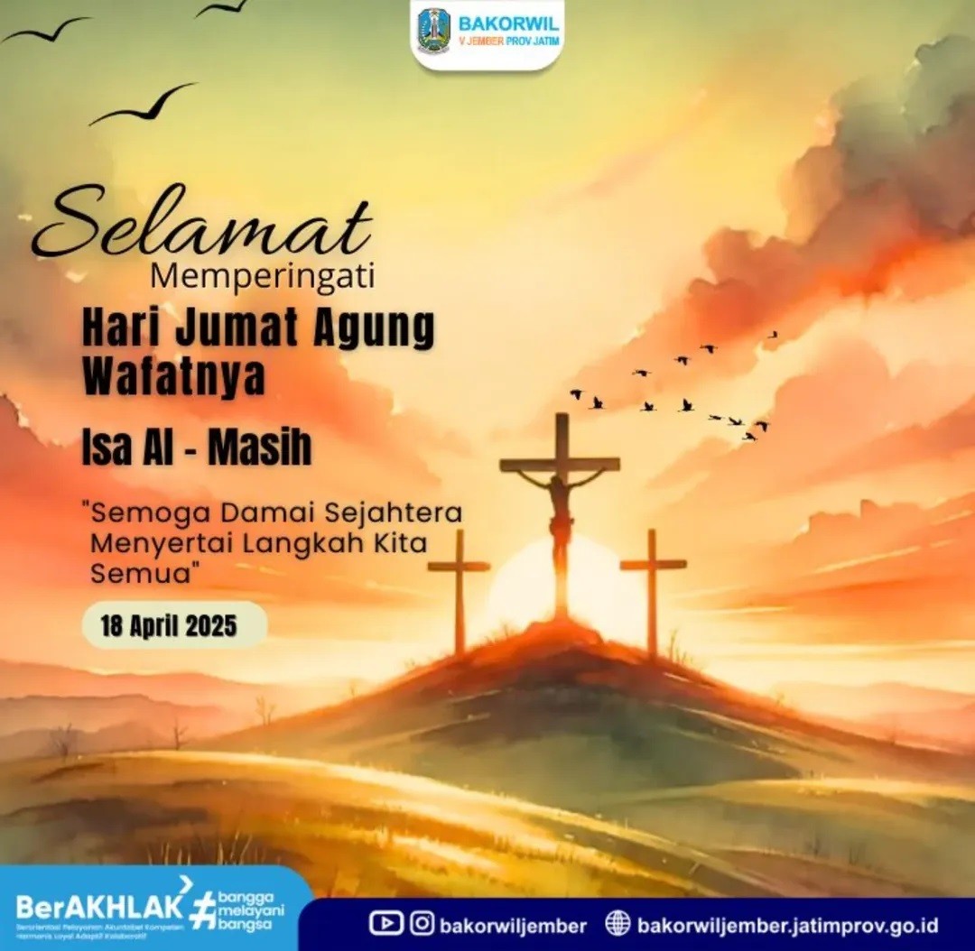 18aprcover.jpg