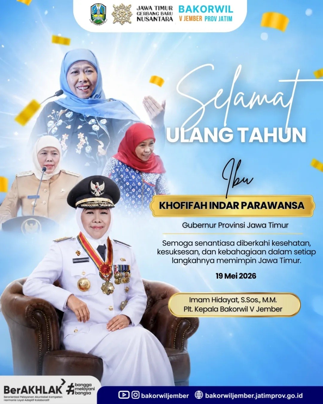 19mei26cover.jpg