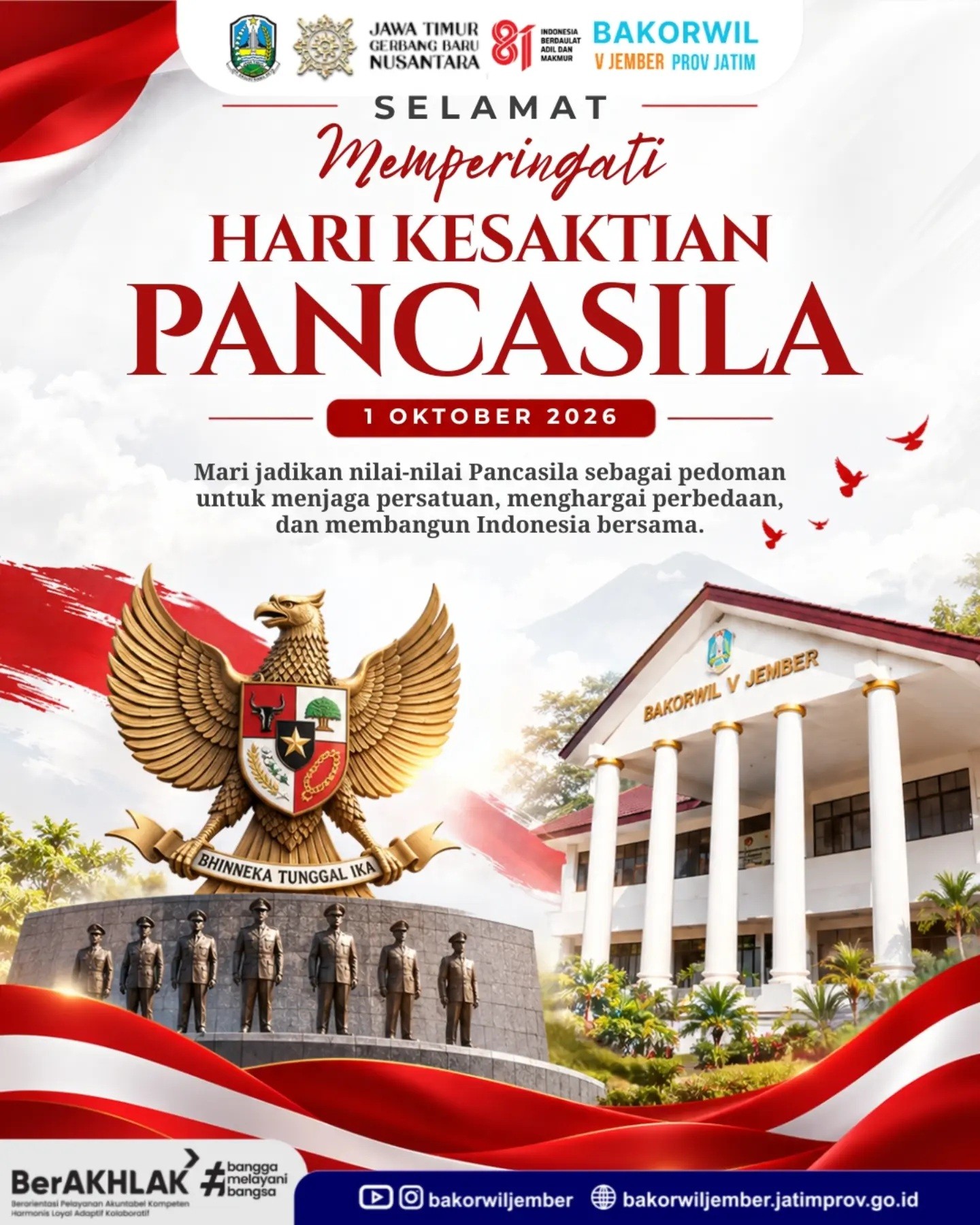 1okt26cover.jpg