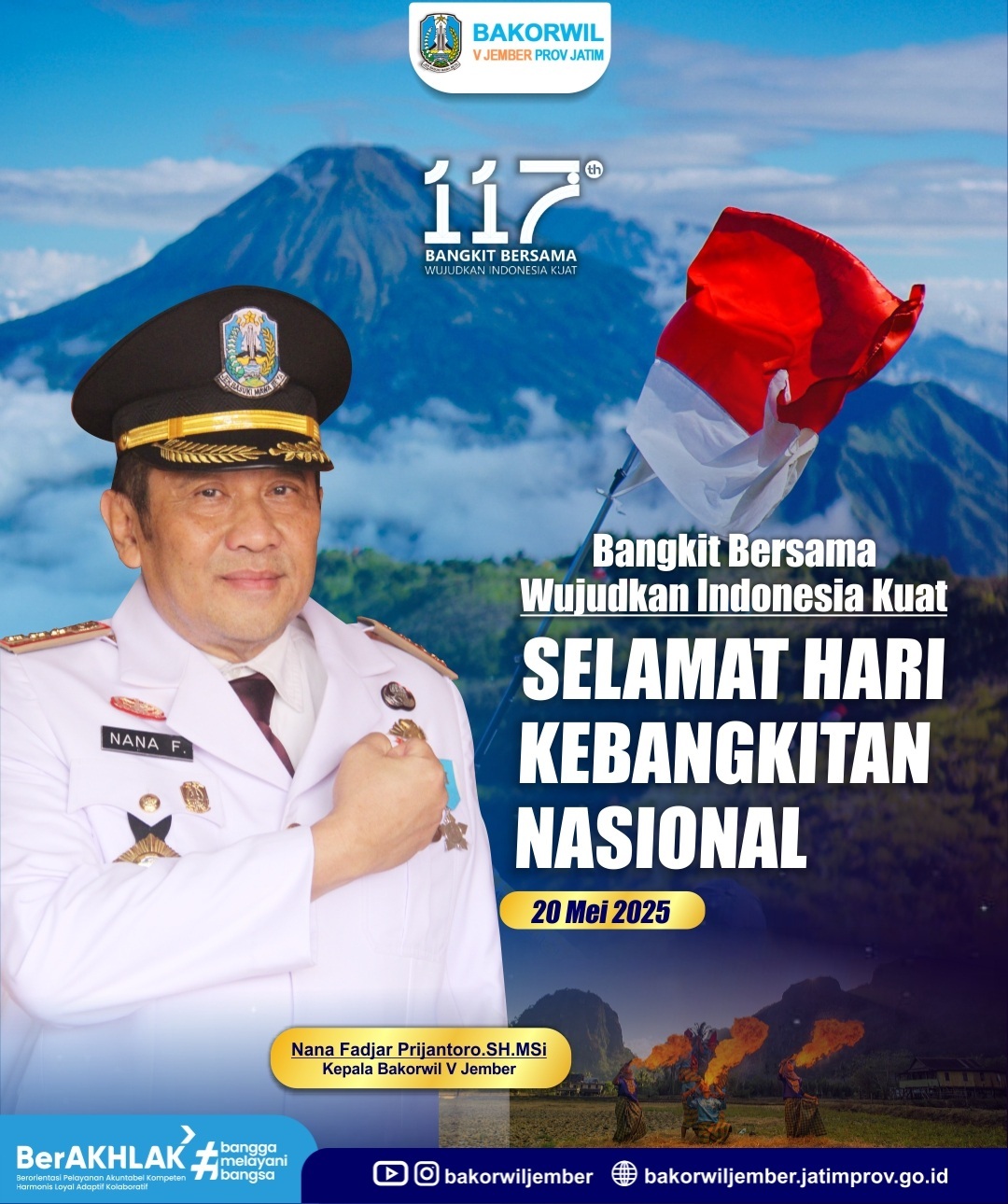 20mei2025cover1.jpg