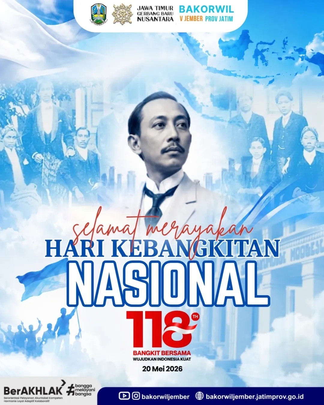 20mei262cover.jpg