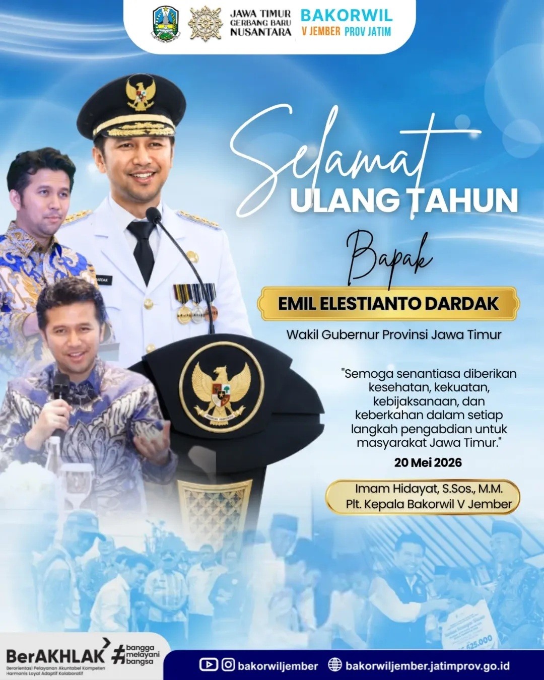 20mei26cover.jpg