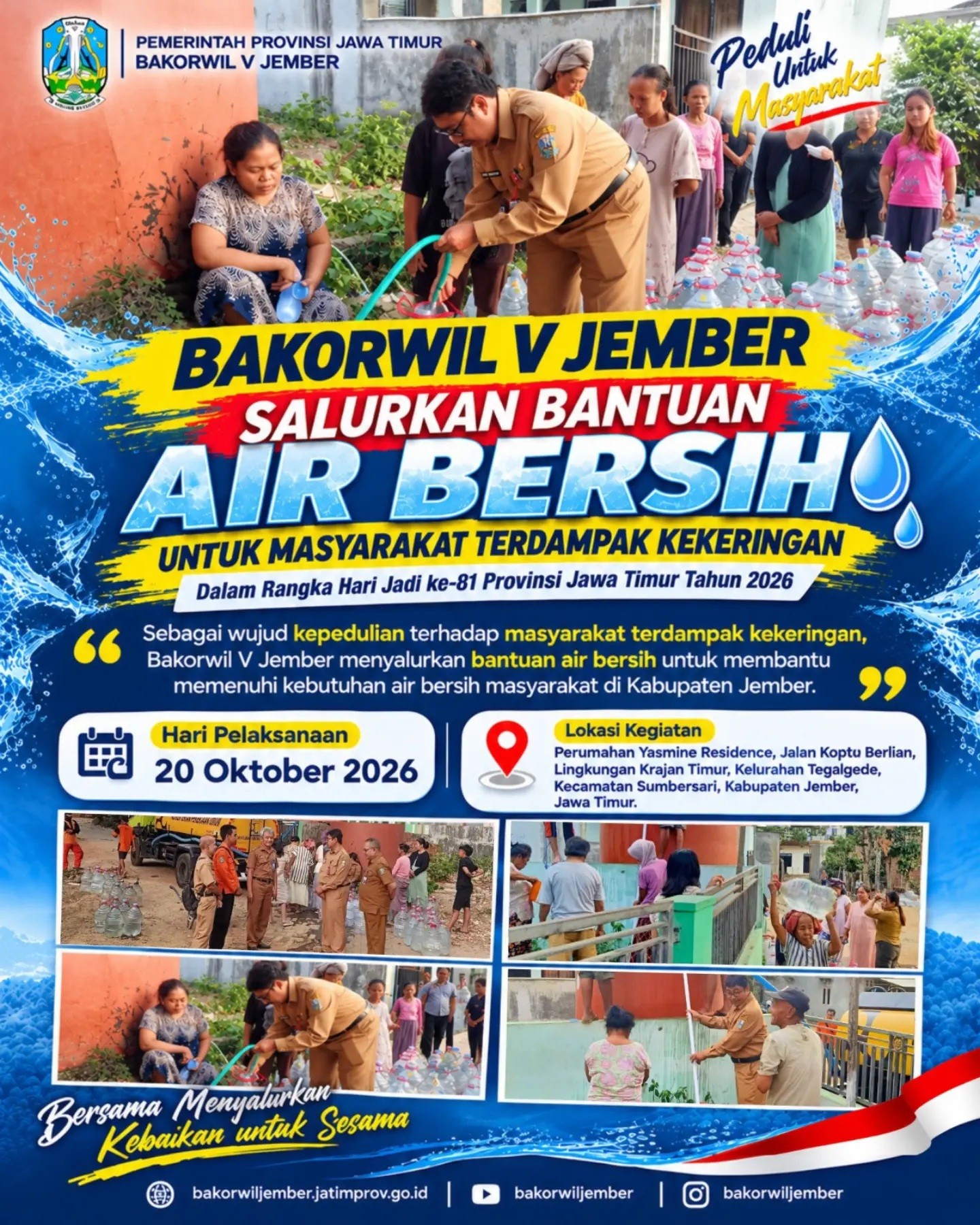 20okt26cover.jpg