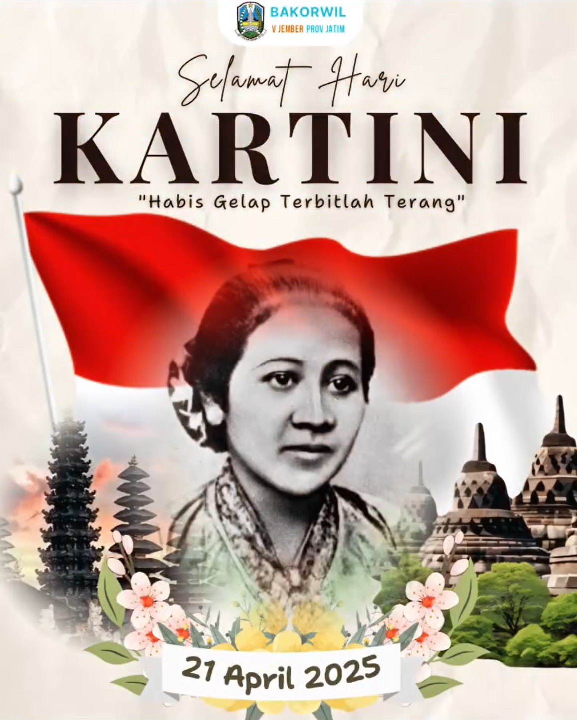 21aprcover.jpg