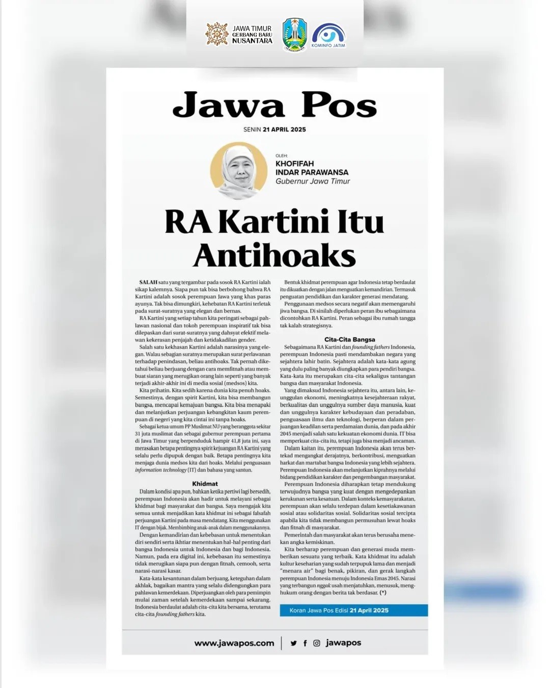 21aprcover2.jpg