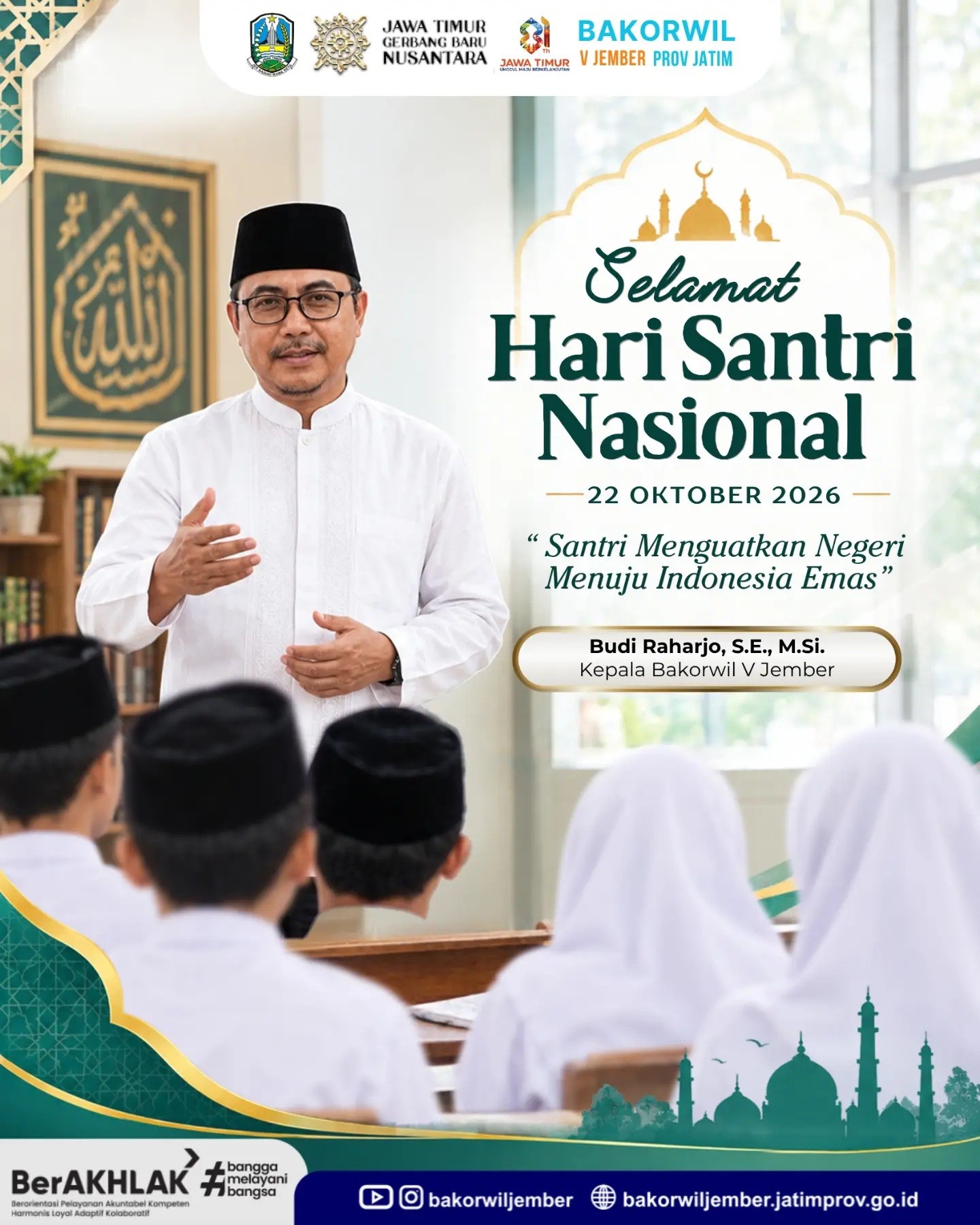 22okt26cover.jpg