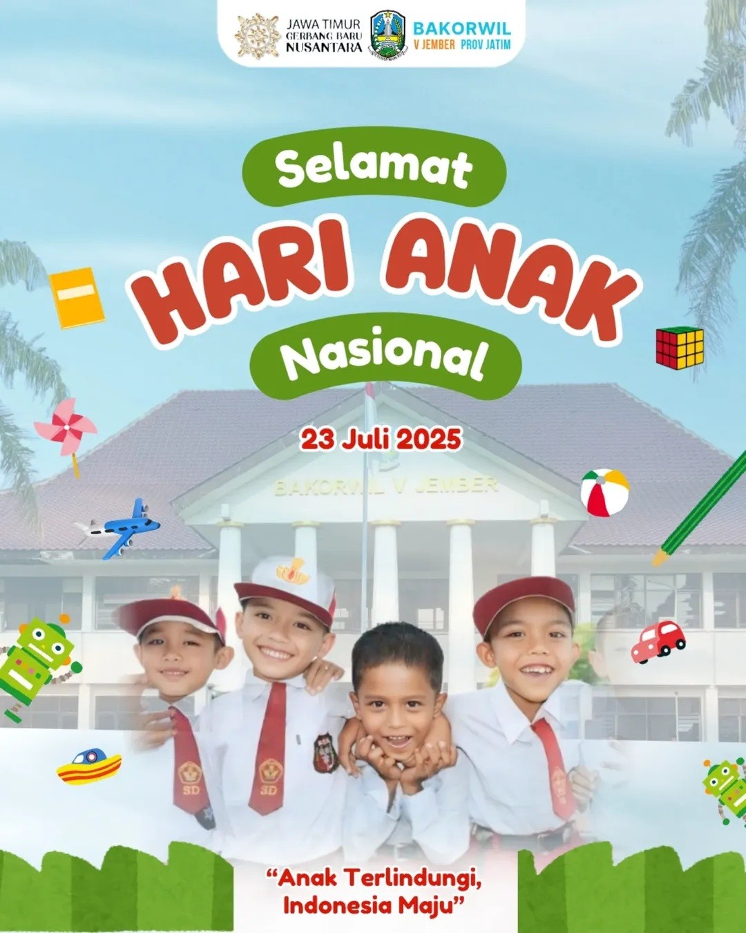 23jul25cover.jpg