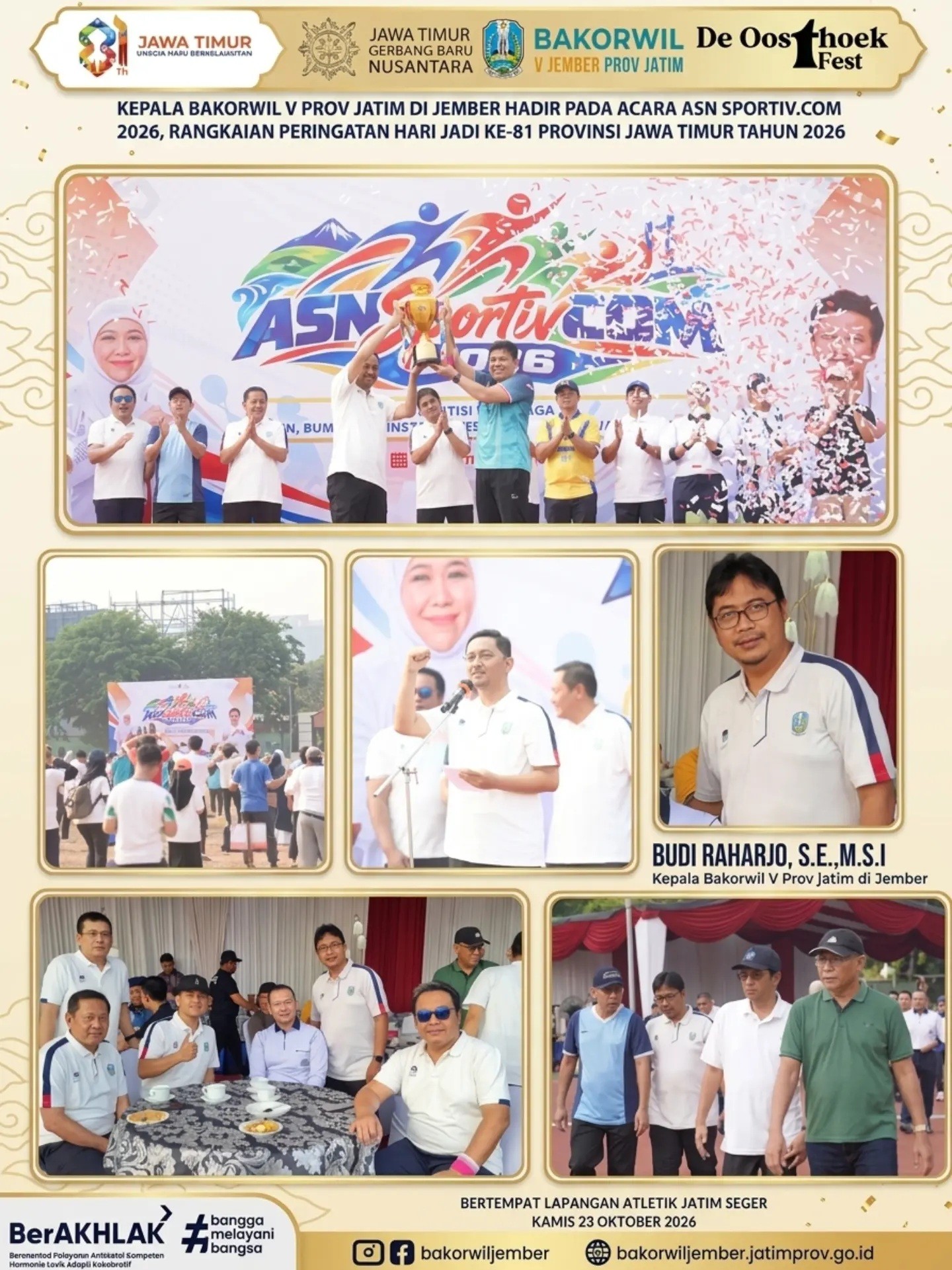 23okt26cover.jpg