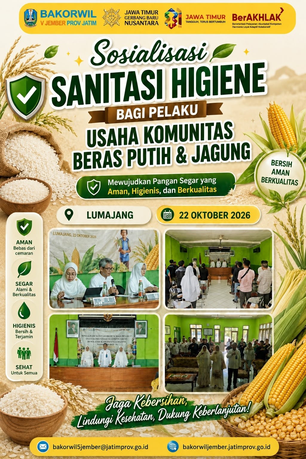 23okt26cover1.jpg