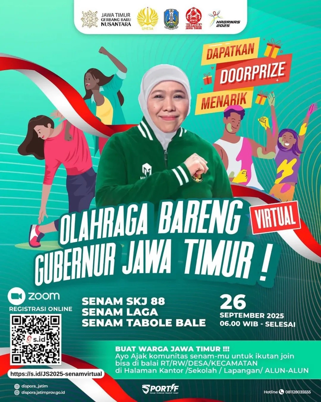 24sep252cover.jpg