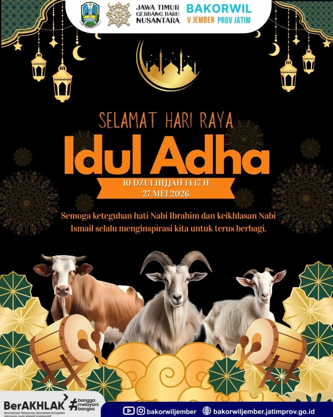 27mei26cover.jpg