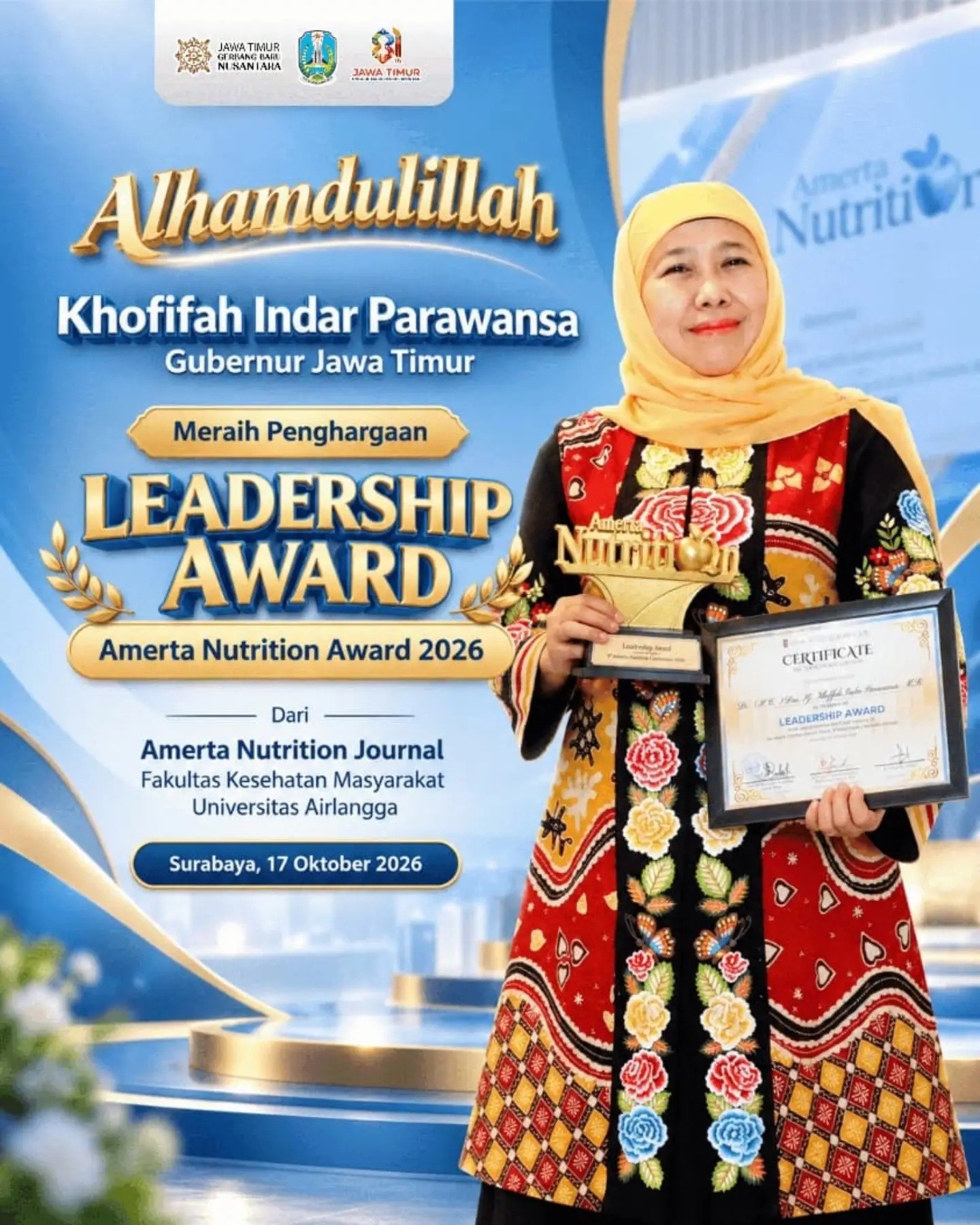 27okt26cover.jpg