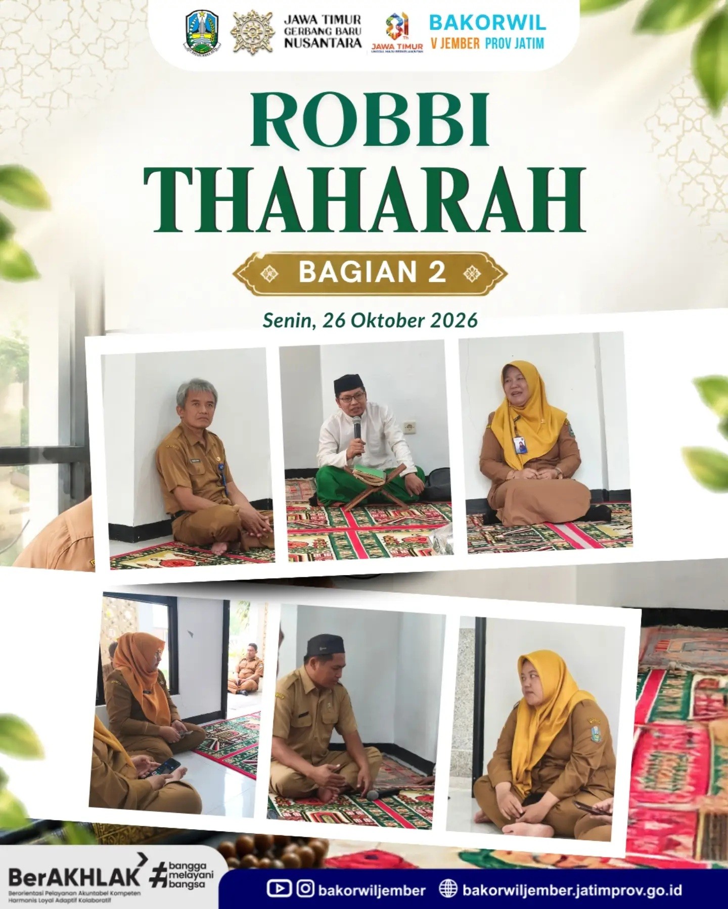 27okt26coverrobbi.jpg
