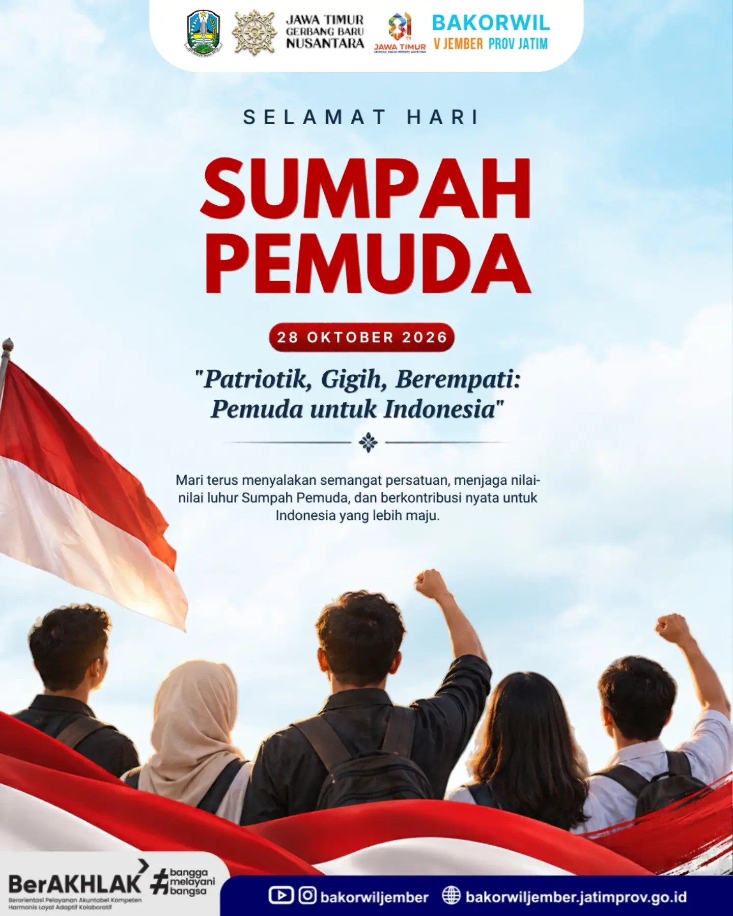 28okt26cover.jpg