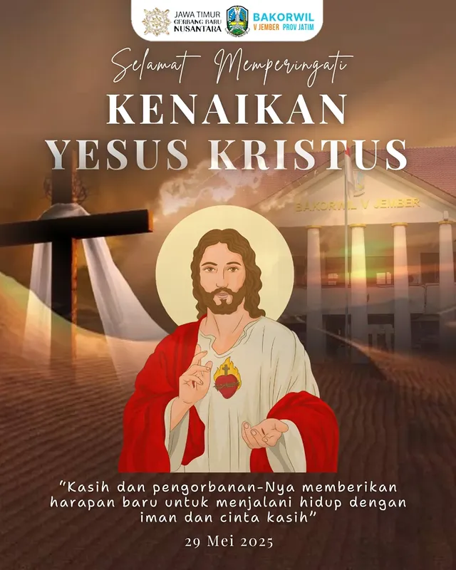29mei25cover.jpg