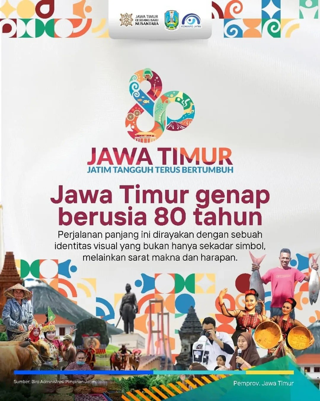 2okt25hut80cover.jpg