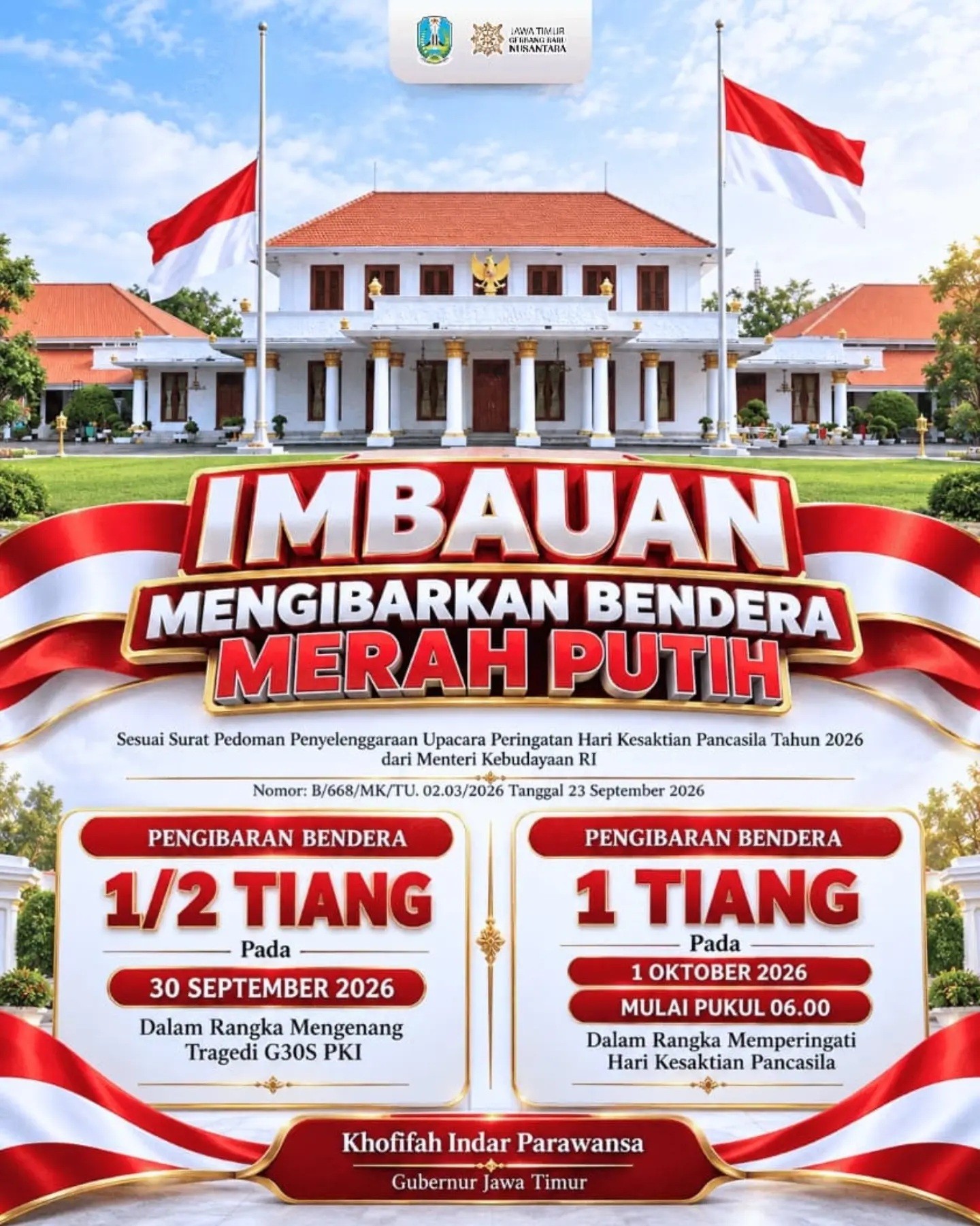 30sep26cover.jpg
