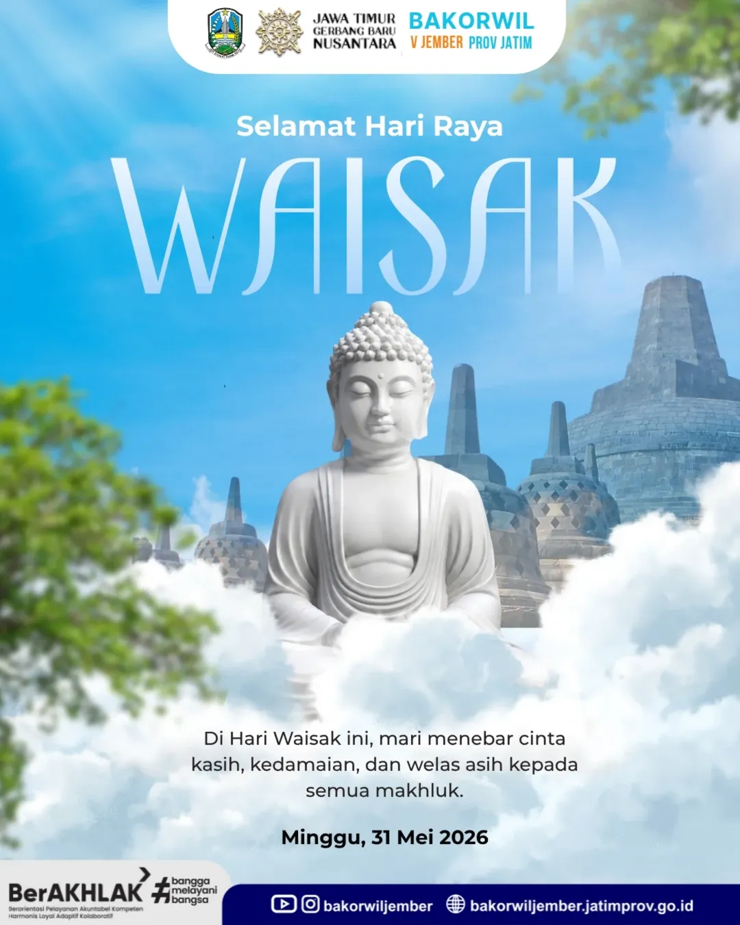 31mei26cover.png