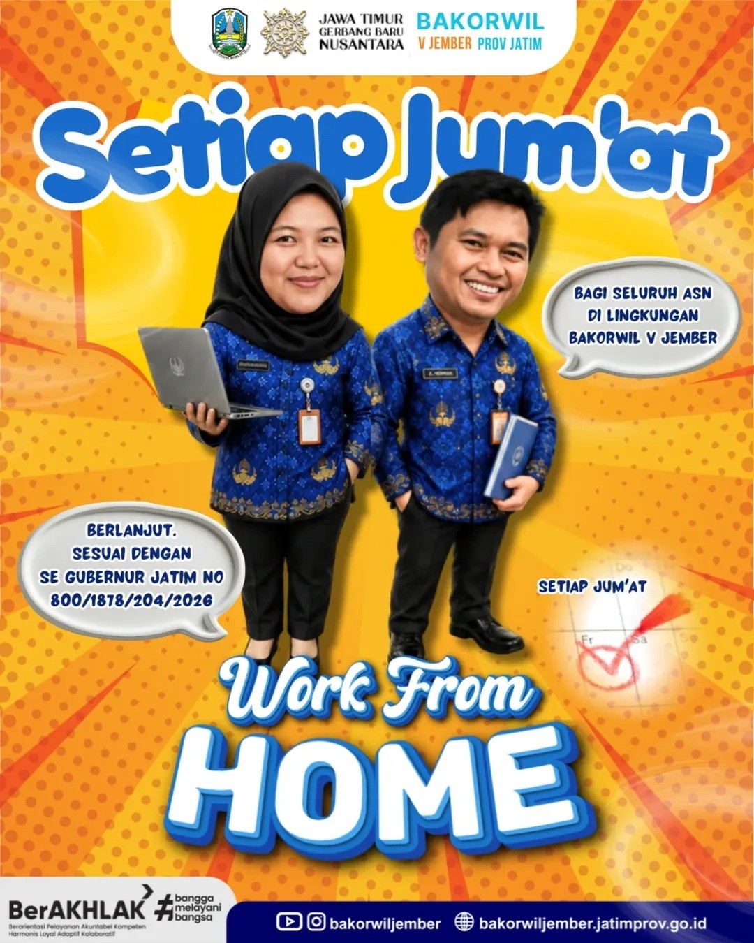 5jun26cover.jpg
