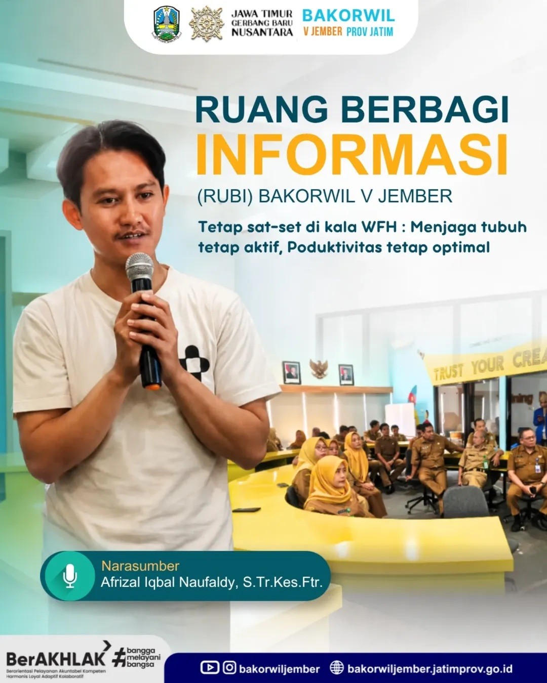 9jun26cover.jpg