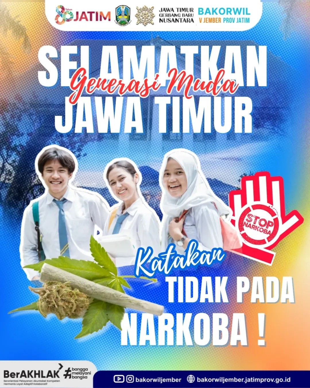 9okt25narkobacover.jpg