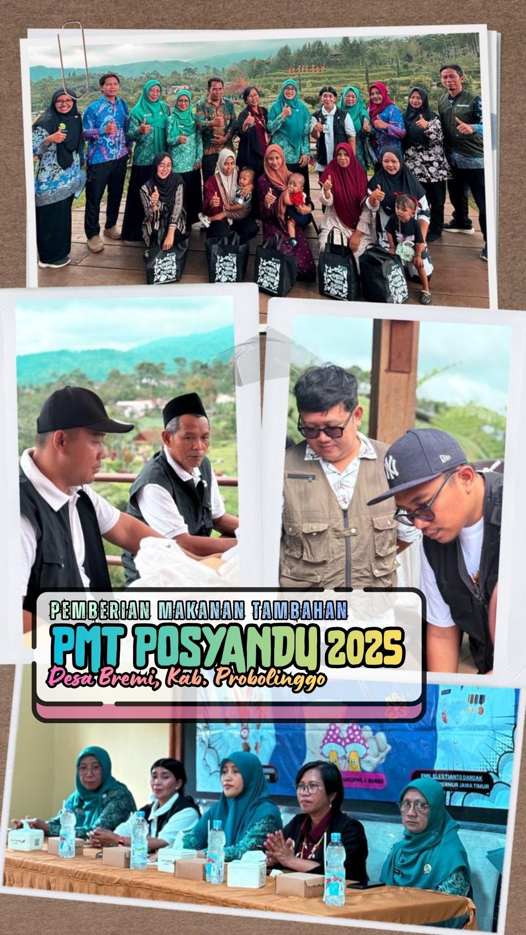 PMT_Posyandu_2025_-_Desa_Bremi,_Kab__Probolinggo.jpg