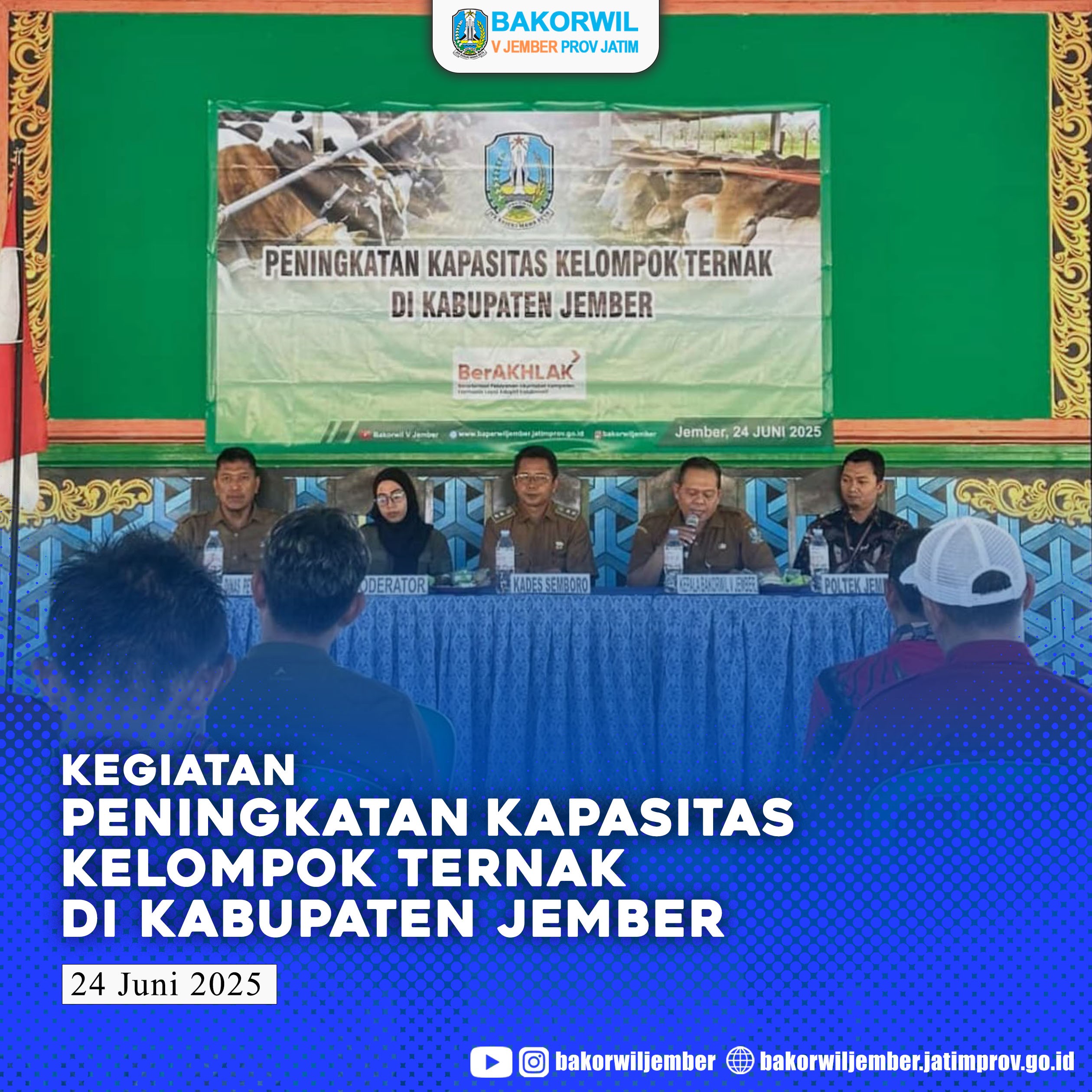 Peningkatan_Kapasitas_Kelompok_Ternak_di_Kabupaten_Jember_-_Cover.jpg