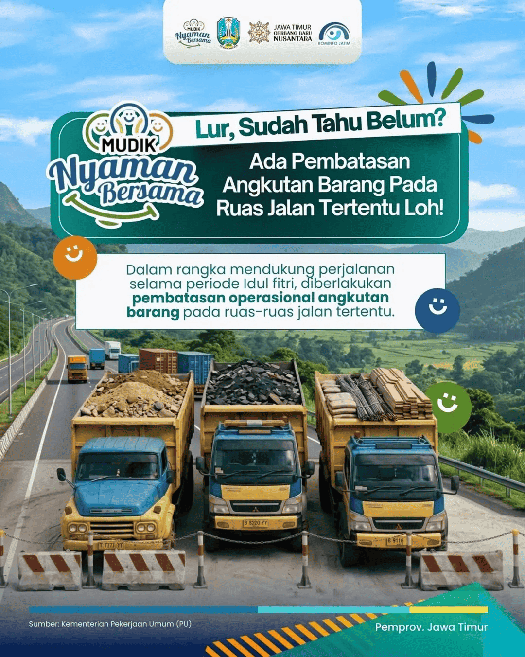 angkut_1_(1)_(1).png