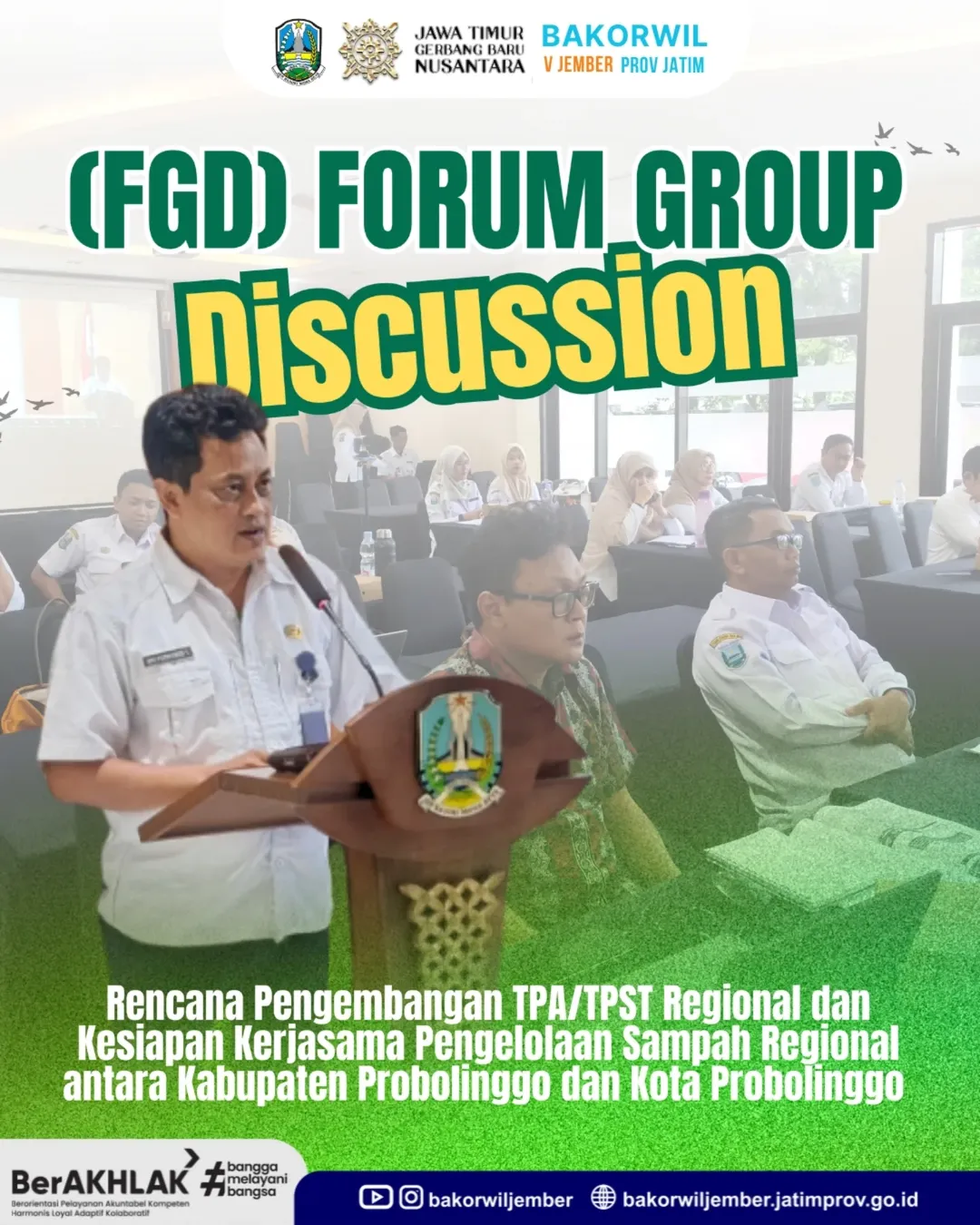 fgd_1.png