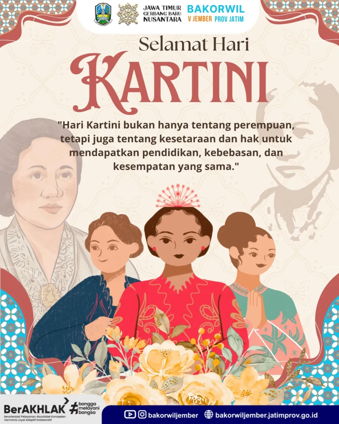 hari_kartini.png