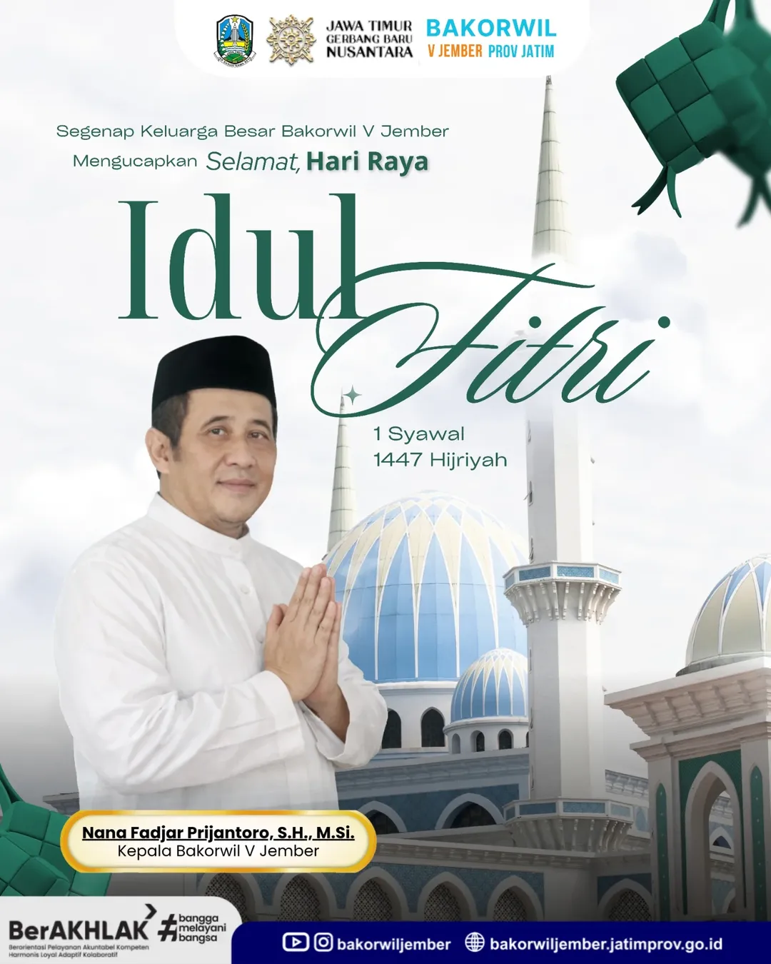 idul_fitri.png
