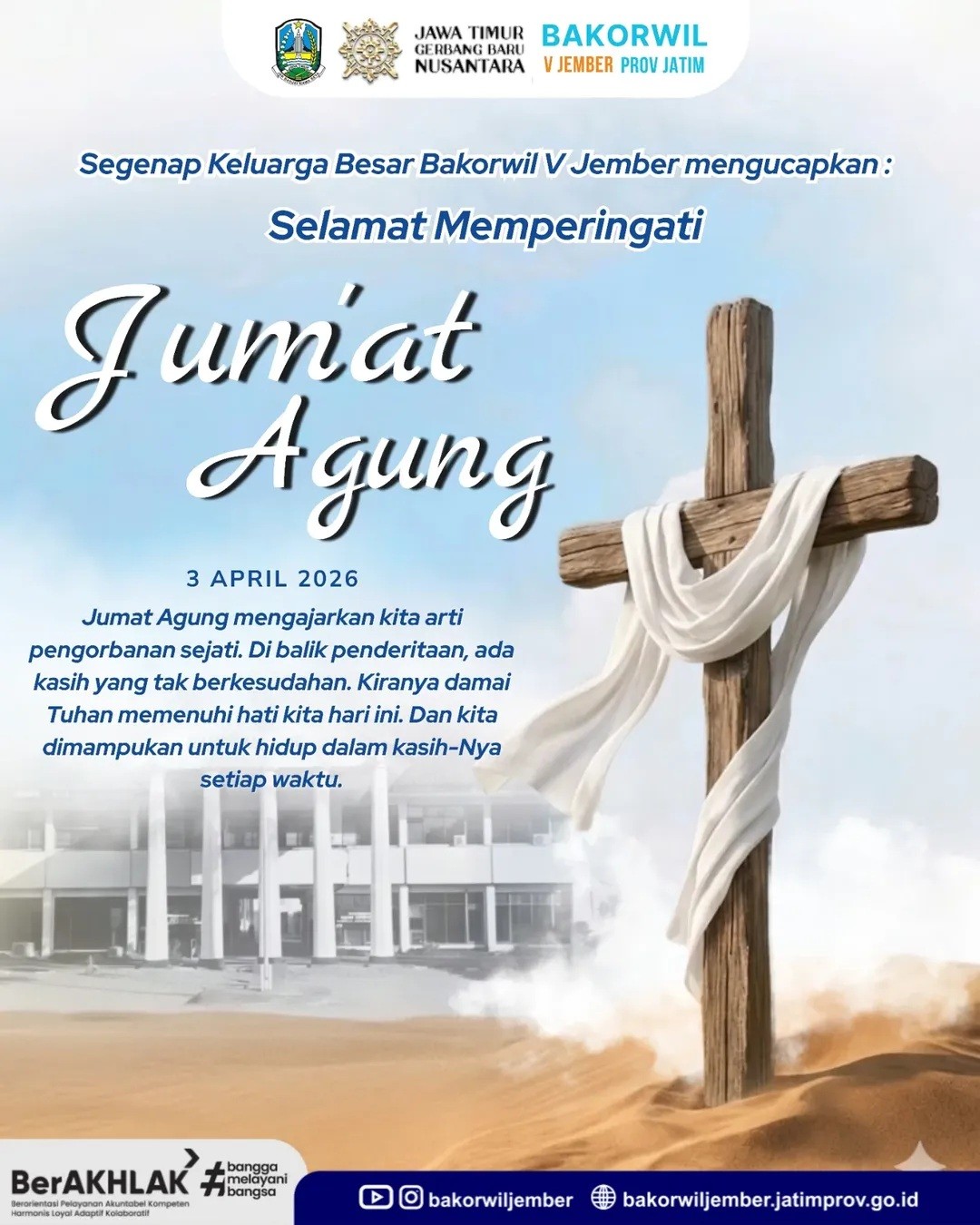 jumat_agung1.jpg