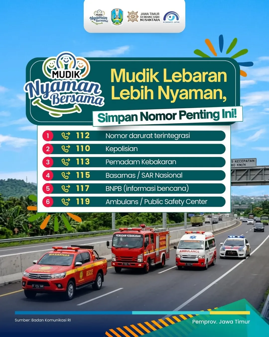 mudik_11.png