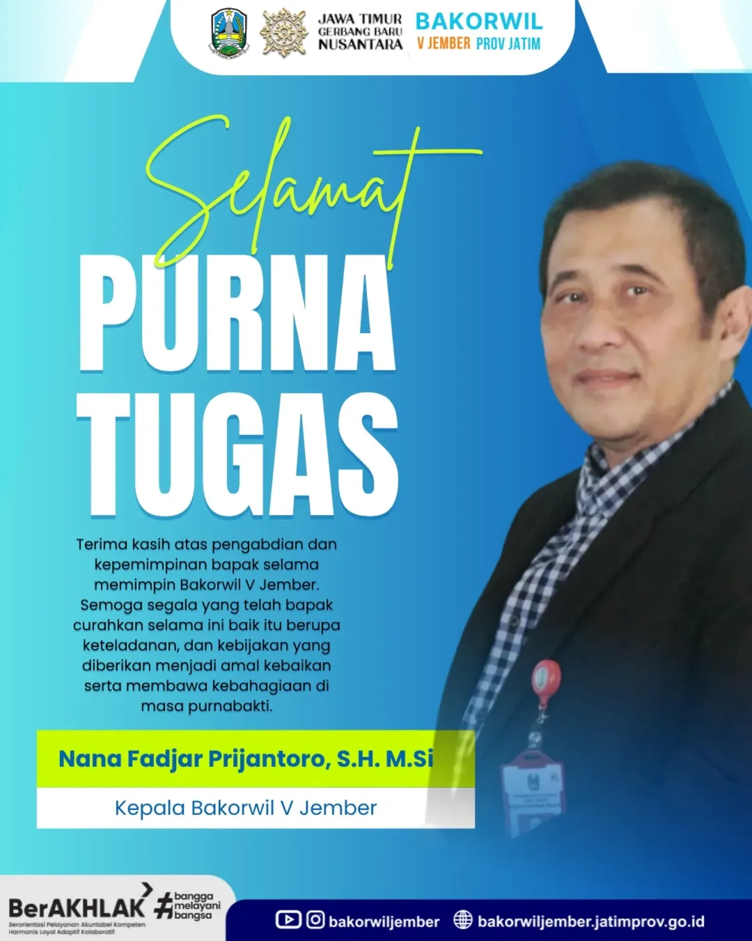 purna_tugas.png