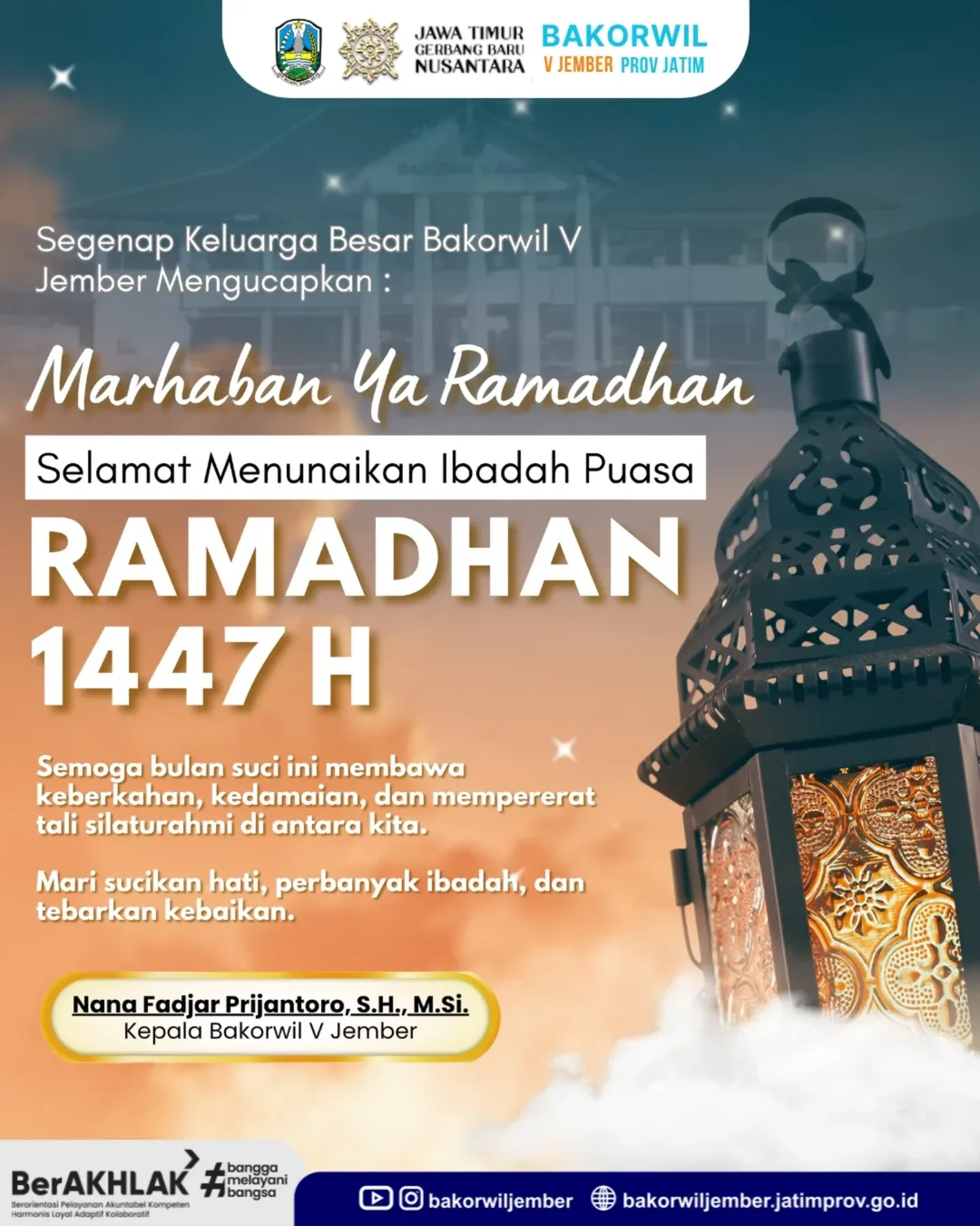 ramadhan.png