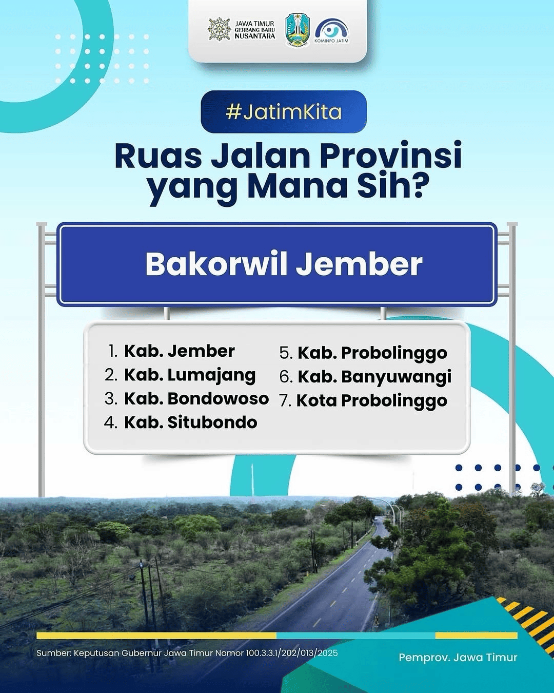 ruas_1_(1).png
