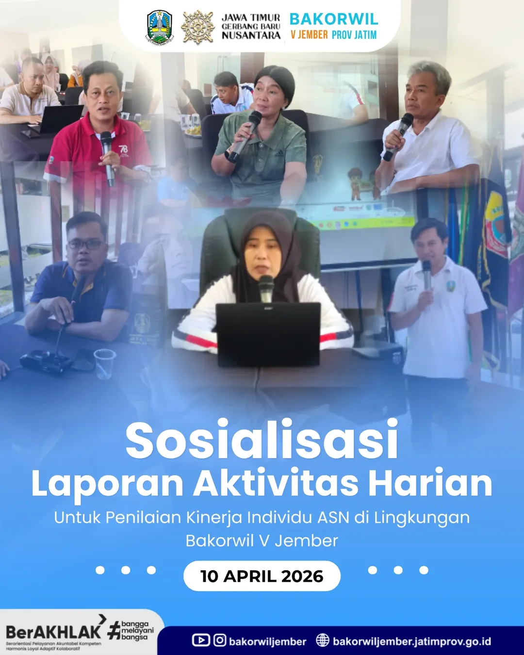 sosialisasi_1.png