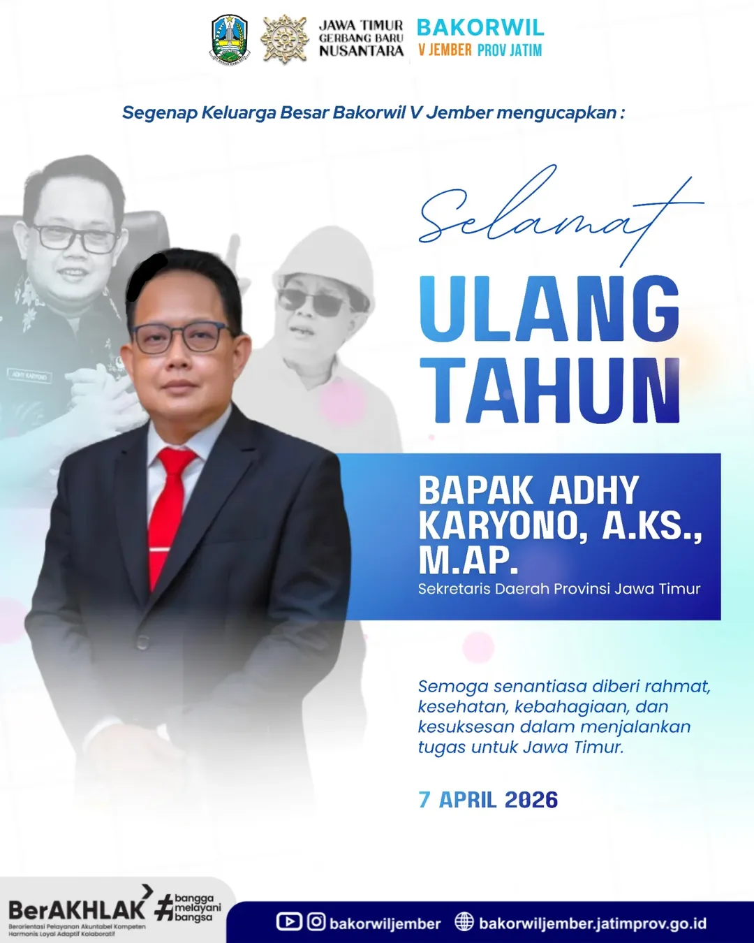 ultah.png