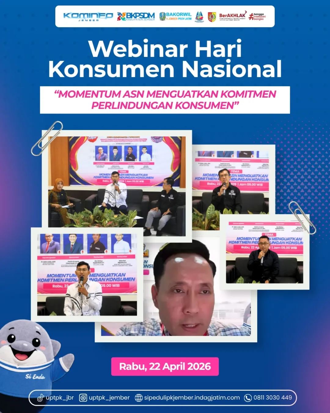 webinar_1.png